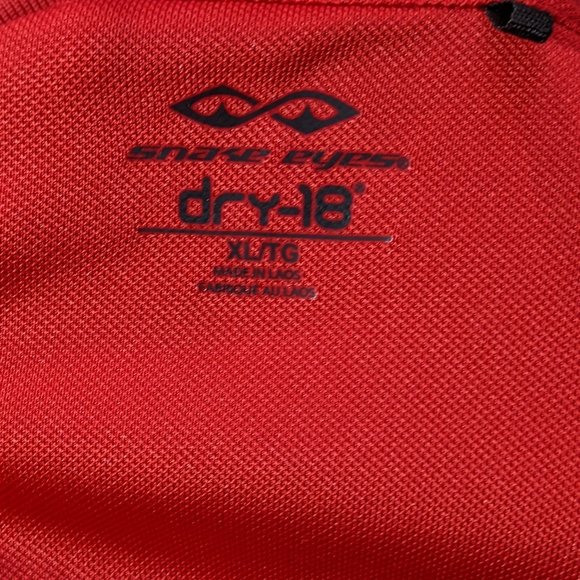 SOLD - Picture 4 of 4